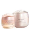 Shiseido Benefiance Wrinkle Smoothing Cream Enriched 2 Shiseido Benefiance Wrinkle Smoothing Cream Enriched -Kosmetikgeschäft 40285e4b6ab00a43016ab1d8fb6c5a9a Shiseido Benefiance Wrinkle Smoothing Cream Enriched.b0c82ed3