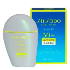 Shiseido Sun Care Sports BB 5 Shiseido Sun Care Sports BB -Kosmetikgeschäft 40285e4b6ab00a43016ab1da5e281f32 Shiseido Sun Care Sports BB.f35ebf04