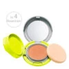 Shiseido Sun Care Sports BB Compact -Kosmetikgeschäft 40285e4b6ab00a43016ab1da5f1221d2 Shiseido Sun Care Sports BB Compact.ca7e6a78