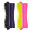 Tangle® Teezer Tangle Teezer Pet Teezer Fellpflege Bürste Für Hunde -Kosmetikgeschäft 40285e4b6ab00a43016ab1dbdd755179 Tangle Teezer Pet Teezer Fellpflege Buerste fuer Hunde.c2238cda