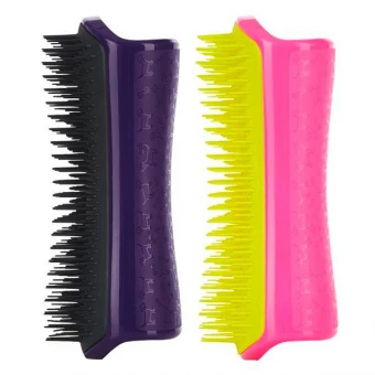Tangle® Teezer Tangle Teezer Pet Teezer Fellpflege Bürste Für Hunde 3 Tangle® Teezer Tangle Teezer Pet Teezer Fellpflege Bürste Für Hunde