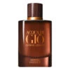 Giorgio Armani Acqua Di Giò Homme Absolu Instinct Eau De Parfum 1 Giorgio Armani Acqua Di Giò Homme Absolu Instinct Eau De Parfum -Kosmetikgeschäft 40285e4b6ab32288016ab7096dca43c7 Giorgio Armani Acqua di Gio Homme Absolu Instinct Eau de Parfum.17c50a7c