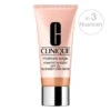 Clinique Moisture Surge Sheertint Hydrator SPF 25 -Kosmetikgeschäft 40285e4b6ab32288016ab733ce857f01 Clinique Moisture Surge Sheertint Hydrator SPF 25.34e7cf41