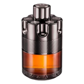 Azzaro Wanted By Night Eau De Parfum 3 Azzaro Wanted By Night Eau De Parfum