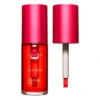 CLARINS Eau à Lèvres -Kosmetikgeschäft 40285fec6ee9cac9016efecd5916597c CLARINS Eau a Levres.843eba4f