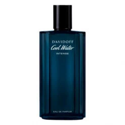 DAVIDOFF Cool Water Intense Eau De Parfum