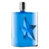 MUGLER A*Men Eau De Toilette Nachfüllflakon -Kosmetikgeschäft 40285fec6ee9cac9016efed23bf36608 MUGLER A Men Eau de Toilette Nachfuellflakon.493a680b
