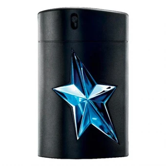 MUGLER A*Men Rubber Spray Eau De Toilette - Nachfüllbar 3 MUGLER A*Men Rubber Spray Eau De Toilette - Nachfüllbar