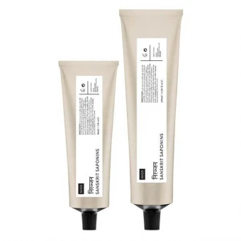 NIOD Sanskrit Saponis 3 NIOD Sanskrit Saponis