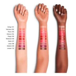 Shiseido ColorGel LipBalm 5 Shiseido ColorGel LipBalm -Kosmetikgeschäft 40285fec6ee9cac9016efed402f93e27 Shiseido ColorGel LipBalm.453076d1