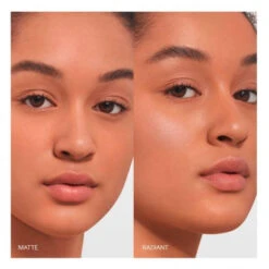 Shiseido Synchro Skin Invisible Silk Loose Powder 5 Shiseido Synchro Skin Invisible Silk Loose Powder -Kosmetikgeschäft 40285fec6ee9cac9016efed4119050a7 Shiseido Synchro Skin Invisible Silk Loose Powder.14a6fb22