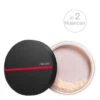 Shiseido Synchro Skin Invisible Silk Loose Powder 2 Shiseido Synchro Skin Invisible Silk Loose Powder -Kosmetikgeschäft 40285fec6ee9cac9016efed4119050a7 Shiseido Synchro Skin Invisible Silk Loose Powder.a8bd0dd0