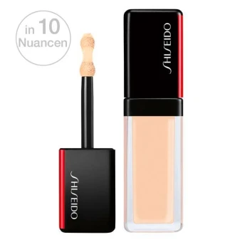Shiseido Synchro Skin Self-Refreshing Concealer 3 Shiseido Synchro Skin Self-Refreshing Concealer