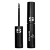 Sisley Paris Phyto-Sourcils Fix -Kosmetikgeschäft 40285fec6ee9cac9016efed515e26e60 Sisley Paris Phyto Sourcils Fix.b01efc2f