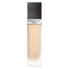 Sisley Paris Phyto-Teint Expert