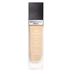 Sisley Paris Phyto-Teint Expert