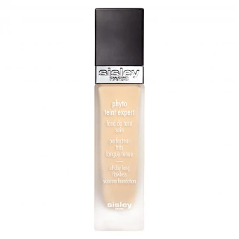 Sisley Paris Phyto-Teint Expert 3 Sisley Paris Phyto-Teint Expert