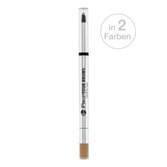 YBPN Eye Brow Styler 3 YBPN Eye Brow Styler