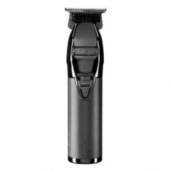 BaByliss PRO 4Artists SKELETONFX Trimmer