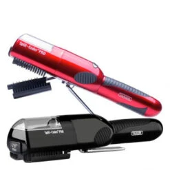 Talavera Split-Ender PRO Spliss-Entferner - Für Friseure