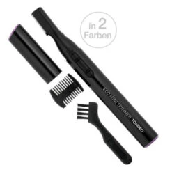 Tondeo ECO Mini Trimmer