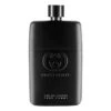 Gucci Guilty Pour Homme Eau De Parfum -Kosmetikgeschäft 40285fec71a051f80171a6335c2a62a2 Gucci Guilty Pour Homme Eau de Parfum.fe70c75c