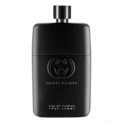 Gucci Guilty Pour Homme Eau De Parfum