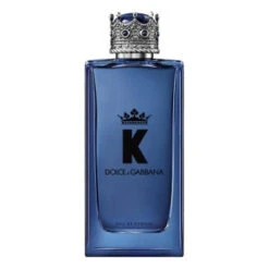 Dolce & Gabbana Dolce&Gabbana K By Dolce&Gabanna Eau De Parfum