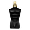 Jean Paul Gaultier Le Male Le Parfum Eau De Parfum Intense 2 Jean Paul Gaultier Le Male Le Parfum Eau De Parfum Intense -Kosmetikgeschäft 40285fec737ad9ae0173bea9af43306b Jean Paul Gaultier Le Male Le Parfum Eau de Parfum Intense.5f51b2fb