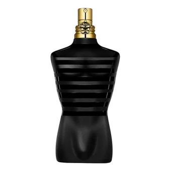 Jean Paul Gaultier Le Male Le Parfum Eau De Parfum Intense 3 Jean Paul Gaultier Le Male Le Parfum Eau De Parfum Intense
