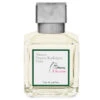 Maison Francis Kurkdjian Paris L'Homme À La Rose Eau De Parfum 1 Maison Francis Kurkdjian Paris L'Homme À La Rose Eau De Parfum -Kosmetikgeschäft 40285fec747d423e01749073a05c5036 Maison Francis Kurkdjian Paris L Homme A la Rose Eau de Parfum.d446e3a0