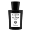 Acqua Di Parma Colonia Essenza Eau De Cologne -Kosmetikgeschäft 40285fec74de6a28017506cf625b5d6e Acqua di Parma Colonia Essenza Eau de Cologne.26ca157c