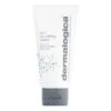 Dermalogica Skin Health System Skin Smoothing Cream 2.0