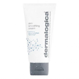 Dermalogica Skin Health System Skin Smoothing Cream 2.0 3 Dermalogica Skin Health System Skin Smoothing Cream 2.0