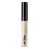 Alcina Authentic Concealer -Kosmetikgeschäft 40285fec75d013490175dae3b33b770e Alcina Authentic Concealer.3db25c82