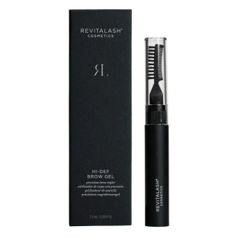 RevitaLash Cosmetics HI-DEF Brow Gel 3 RevitaLash Cosmetics HI-DEF Brow Gel
