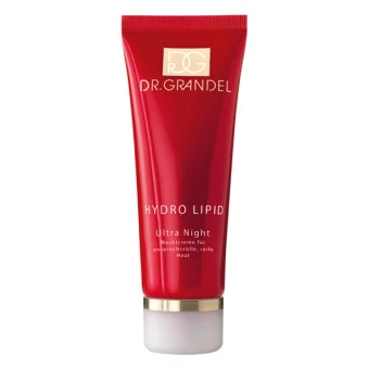 DR. GRANDEL Hydro Lipid Ultra Night 3 DR. GRANDEL Hydro Lipid Ultra Night