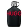 Hugo Boss Hugo Just Different Eau De Toilette 2 Hugo Boss Hugo Just Different Eau De Toilette -Kosmetikgeschäft 40285fef77cfd6c90177d3b943662cc6 Hugo Boss Hugo Just Different Eau de Toilette.37fdde31