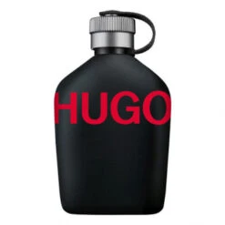Hugo Boss Hugo Just Different Eau De Toilette