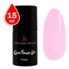 Juliana Nails Quick Fiberglas Gel -Kosmetikgeschäft 40285fef77f3c6f30177f7679ad10acf Juliana Nails Quick Fiberglas Gel.7642fa9d