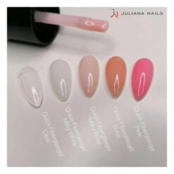 Juliana Nails Quick Fiberglas Gel -Kosmetikgeschäft 40285fef77f3c6f30177f7679ad10acf Juliana Nails Quick Fiberglas Gel.cb779c3d