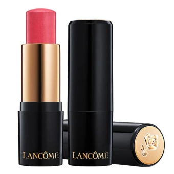 Lancome Lancôme Teint Idole Ultra Wear Blush Stick 3 Lancome Lancôme Teint Idole Ultra Wear Blush Stick