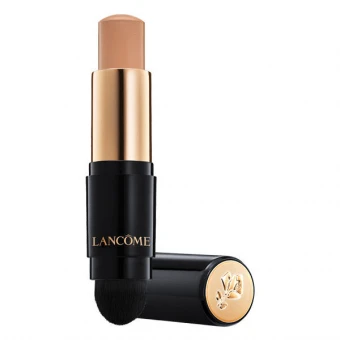 Lancome Lancôme Teint Idole Ultra Wear Foundation Stick 3 Lancome Lancôme Teint Idole Ultra Wear Foundation Stick