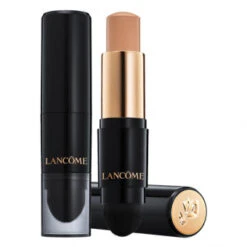 Lancome Lancôme Teint Idole Ultra Wear Foundation Stick 5 Lancome Lancôme Teint Idole Ultra Wear Foundation Stick -Kosmetikgeschäft 40285fef783f23d101783fe7a14c7bee Lancome Teint Idole Ultra Wear Foundation Stick.fd11b1e6