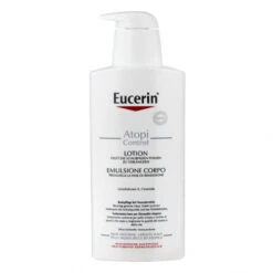 Eucerin AtopiControl Lotion