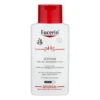 Eucerin PH5 Lotion 1 Eucerin PH5 Lotion -Kosmetikgeschäft 40285fef784191e401784a1026a40689 Eucerin pH5 Lotion.23971420