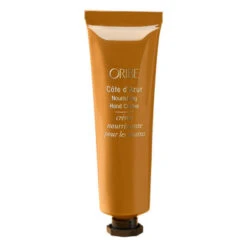 Oribe Côte D'Azur Nourishing Hand Crème