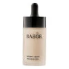 Babor Make-up Hydra Liquid Foundation -Kosmetikgeschäft 40285fef791744d6017976b54e464708 Babor Make up Hydra Liquid Foundation.986939e1
