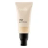 Babor Make-up Tinted Hydra Moisturizer -Kosmetikgeschäft 40285fef791744d601797e6950ce5bb5 Babor Make up Tinted Hydra Moisturizer.d4acdccd