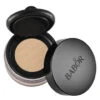 Babor Make-up Mineral Powder Foundation -Kosmetikgeschäft 40285fef791744d601797eb1479f441c Babor Make up Mineral Powder Foundation.c6a72a6a